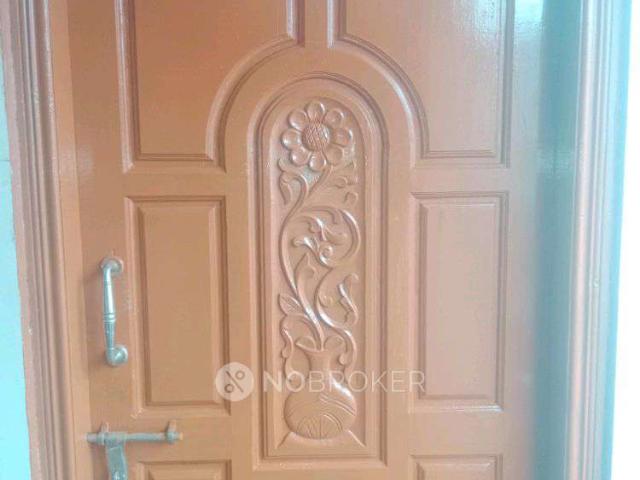 2 BHK Flat In New Gurupanlya for Rent In Btm 1st Stage