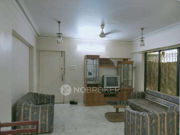 Munshi Nagar, Veera Desai Road, Jogeshwari Mumbai, Andheri-Dahisar, Mumbai Suburban District, Maharashtra