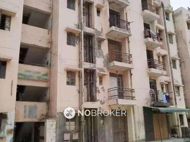 2 BHK Flat In New Highway Apartment For Sale In Loknayakpu