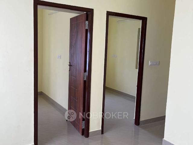 2 BHK Flat In New House for Rent In Pallikaranai