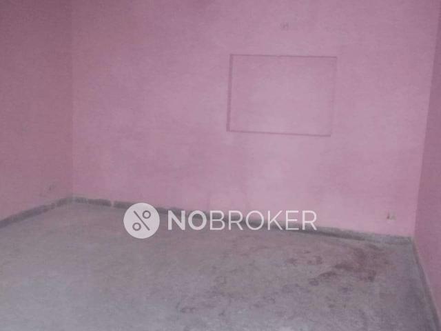 2 BHK Flat In New Industrial Town, Nit Faridabad for Rent