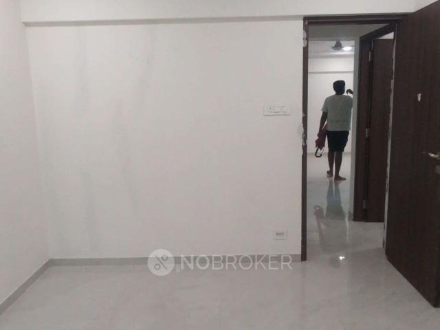 2 BHK Flat In New India Hem Ratan Apartments, Andheri East for Rent In Andheri East