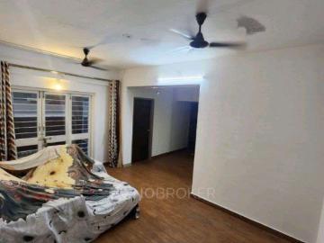 Pimpri Chinchwad, Pune District, Maharashtra