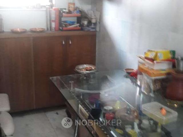 2 BHK Flat In New Krishna Cottage For Sale In Vile Parle East