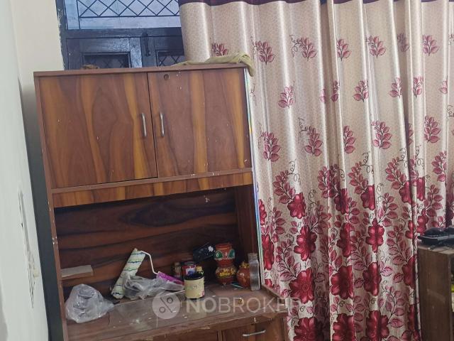 2 BHK Flat In New Mahaveer Nagar for Rent In K 17 New Mahavir Nagar