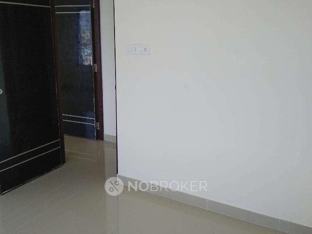 2 BHK Flat In New Matrakripa Building For Sale In Malad West