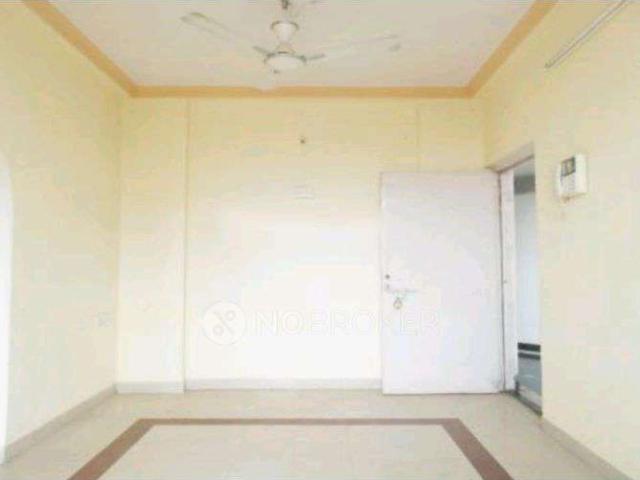2 BHK Flat In New Mhada Complex for Rent In Versova