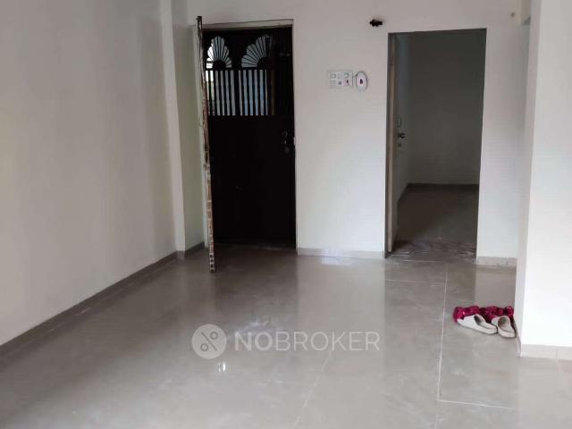 2 BHK Flat In New Mrugnayan Chs, sect 20, kharghar For Sale I