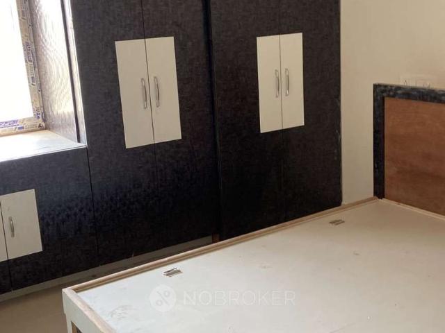 2 BHK Flat In New Nandi Hills Hasthinapuram for Rent In Has