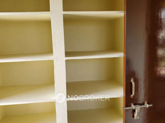 2 BHK Flat In New Nallakunta, Htderabad for Rent In New Nallakunta