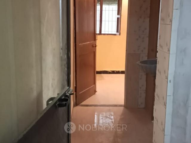 2 BHK Flat In New Panvel for Rent In Sector 18