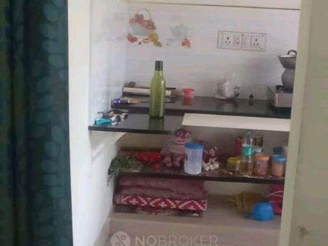 2 BHK Flat In New Perungalathur For Sale In Vivek Nagar