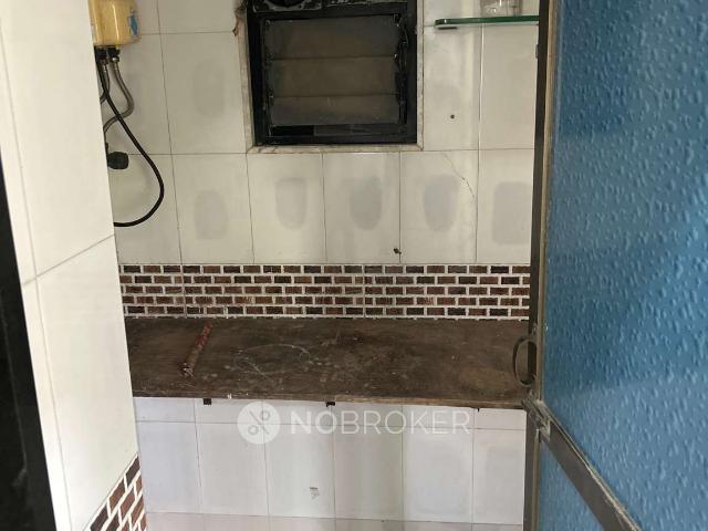 2 BHK Flat In New Rawal Nagar Chs For Sale In Mira Road East