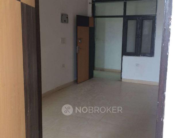 2 BHK Flat In New Society In Kapashera, Near Sector 21 Gurgaon for Rent In Sector 21