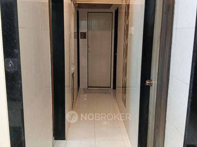2 BHK Flat In New Sundar Tower for Rent In Bhayandar East