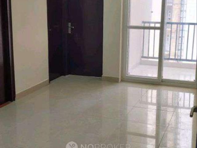 2 BHK Flat In Newtech La Palacia for Rent In Techzone 4