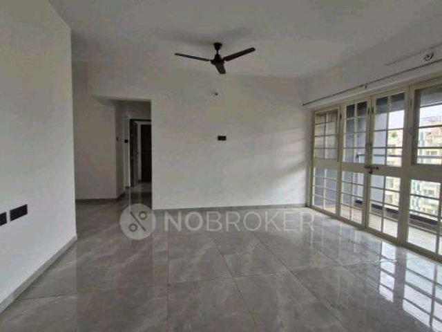2 BHK Flat In Newton Home for Rent In Gw5q+v3w, Malwadi, Hadapsar, Pune, Maharashtra 411028, India