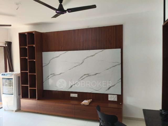 2 BHK Flat In Newton Homes For Sale In Hadapsar