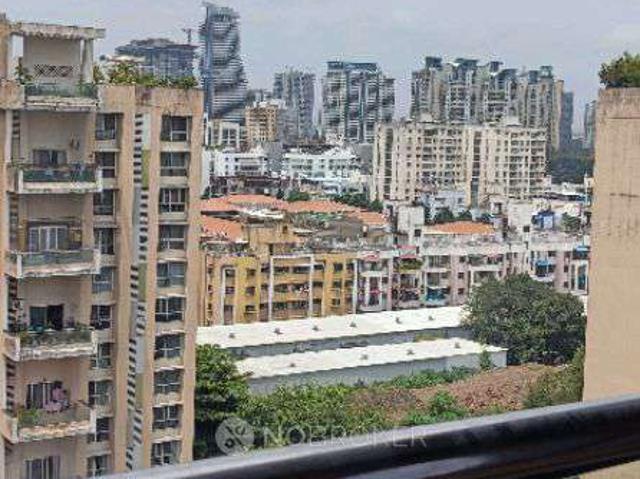2 BHK Flat In Newton Homes Hadapsar Malawadi for Rent In Newton Homes hadapsar, Tupe Patil Rd, Malwadi, Hadapsar, Pune, Maharashtra, India