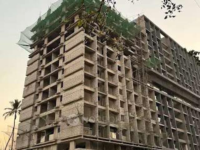 2 BHK Flat In Newton Homes Malwadi Hadapsar for Rent In Hadapsar