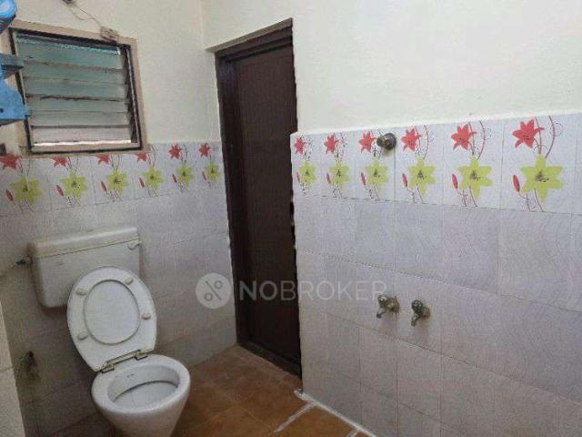 2 BHK Flat In Nethaji Nagar For Sale In Netaji Nagar, Thiruvanmiyur