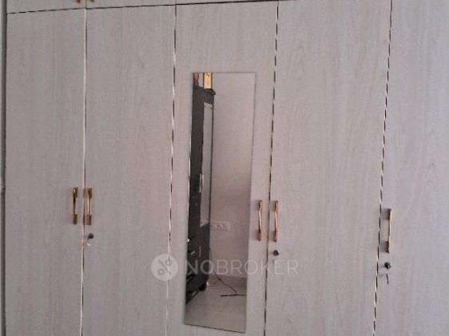 2 BHK Flat In Nexterra Phase 2 For Sale In Semmancheri