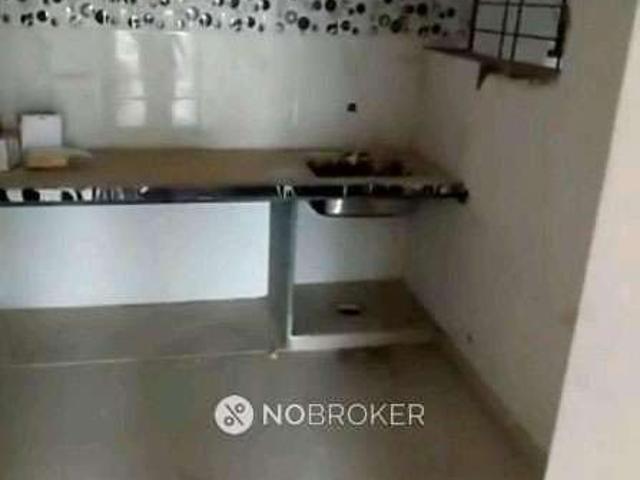 2 BHK Flat In Nexus Gulmohar For Sale In Charholi Budruk