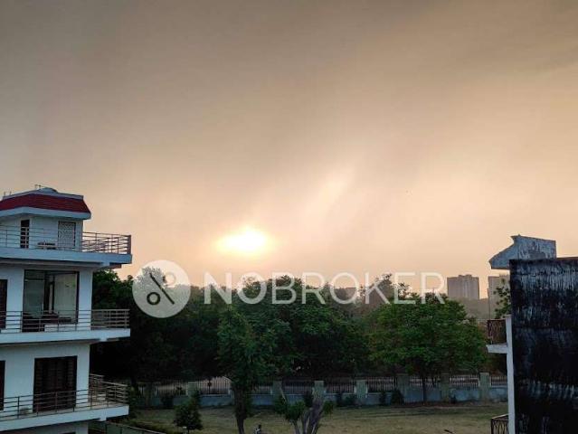 2 BHK Flat In Nfl Society, Knowledge Park I for Rent In Knowledge Park I
