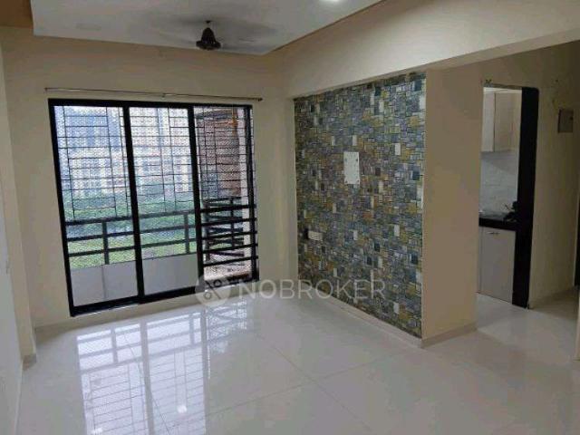 2 BHK Flat In Ng Canary for Rent In Mira Road East