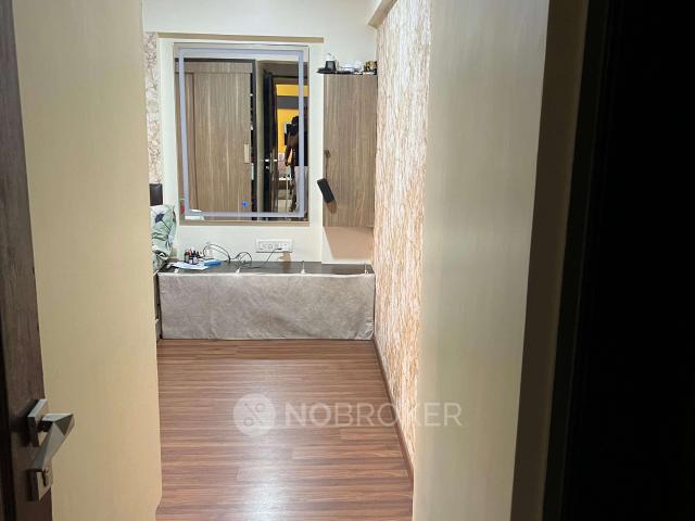 2 BHK Flat In Ng Suncity For Sale In Kandivali East