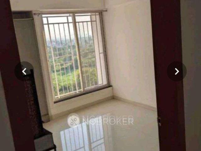 2 BHK Flat In Ng Urbano For Sale In Sentosa Pride