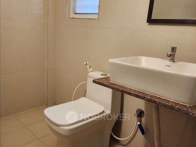 2 BHK Flat In Ngv Apartment, Koramangala For Sale In Korama