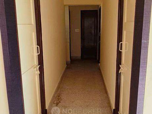2 BHK Flat In Nhig Chs for Lease In 215 288, 2nd Cross Rd