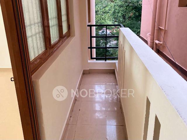 2 BHK Flat In Nia Apartments for Rent In Nia Apartments