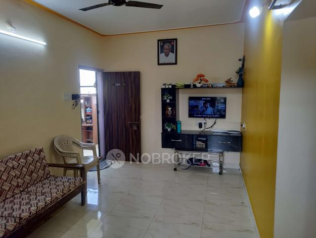 2 BHK Flat In Niermall Market For Sale In Mr77+432, Spine Rd, Purnanagar, Chinchwad, Pimpri chinchwad, Maharashtra 411019, India
