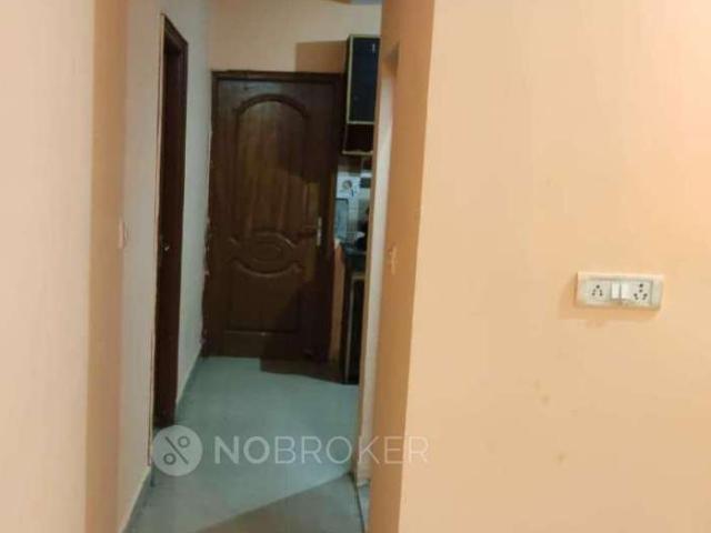 2 BHK Flat In Nikunj Apartments For Sale In Palam