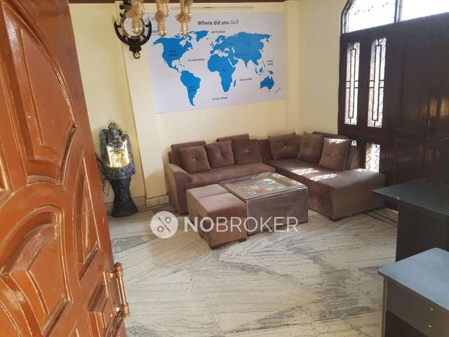 2 BHK Flat In Nil For Sale In Mangal Bazar Road