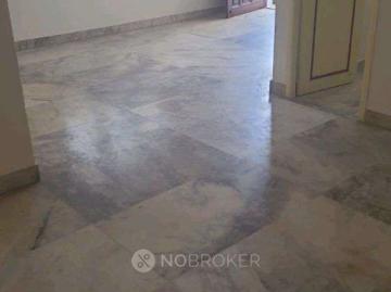 2 BHK Flat In Nil for Rent In X42m+w5h, Kannaki St, Umayalp