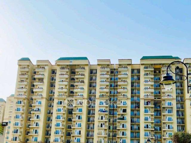 2 BHK Flat In Nilaya Greens for Rent In Morta