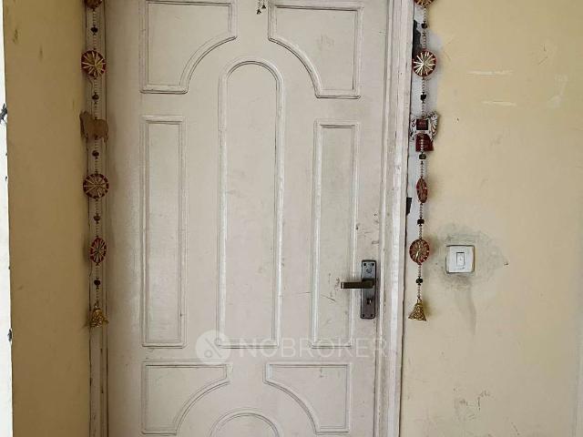 2 BHK Flat In Nilaya Greens for Rent In Raj Nagar Extension