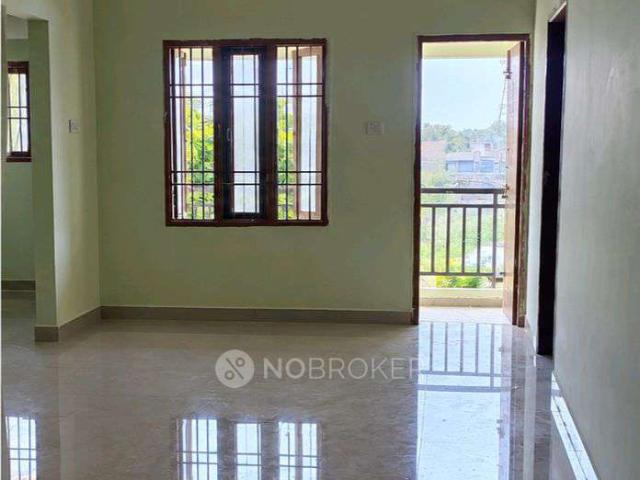 2 BHK Flat In Nilamagal Homes For Sale In Chennai Peripheral Ring Rd, Tamil Nadu 601204, India