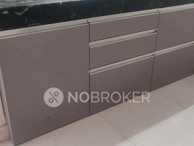 2 BHK Flat In Nilesh Classic for Rent In Hadapsar