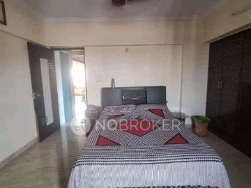Sector-12 Kharghar, Sector-17 Panvel - Garden