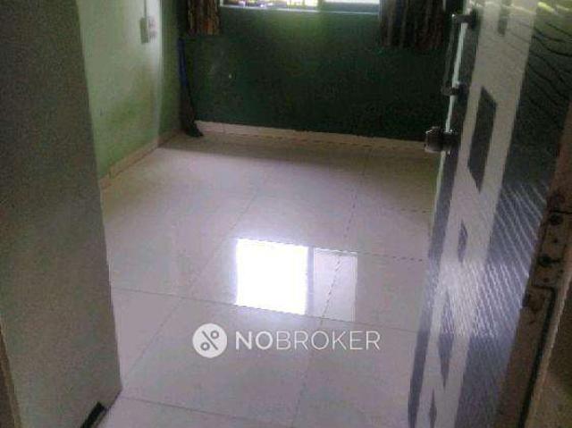 2 BHK Flat In Nilkantha Complex For Sale In Rasta Peth
