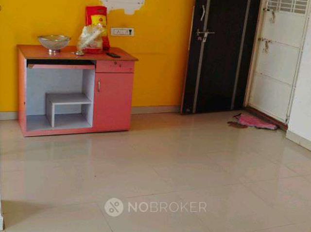 2 BHK Flat In Nilvernay Society for Rent In 4, Jambhulwadi, Shani Nagar, Ambegaon Budruk, Pune, Maharashtra 411046, India