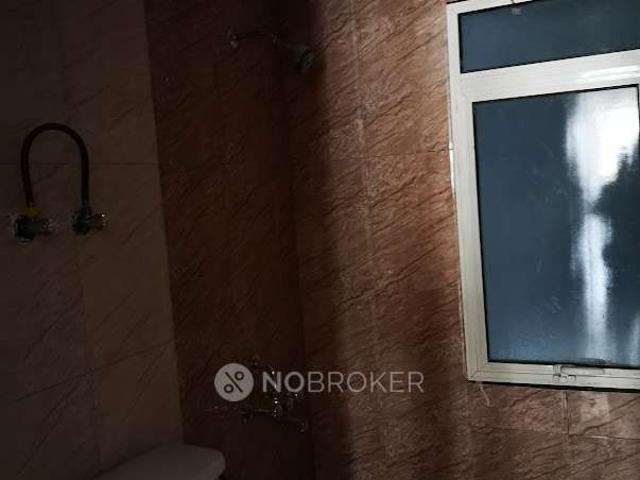 2 BHK Flat In Nimbus Express Park View 2 For Sale In Chi V