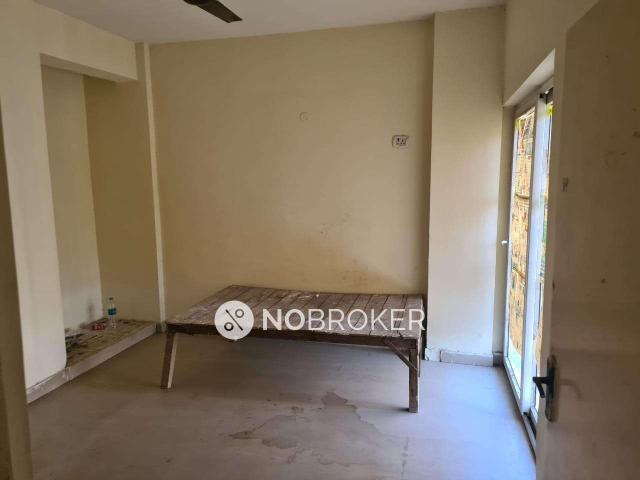 2 BHK Flat In Nimbus Express Park View For Sale In Yamuna Expressway