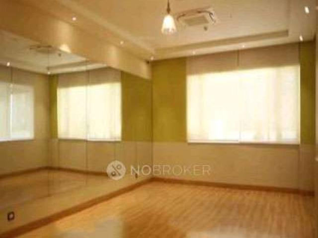 2 BHK Flat In Nimbus Express Park View for Rent In Yamuna Expressway