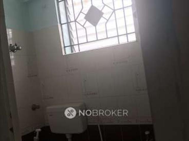 2 BHK Flat In Nimisha Residency For Sale In Vidhyaranyapura