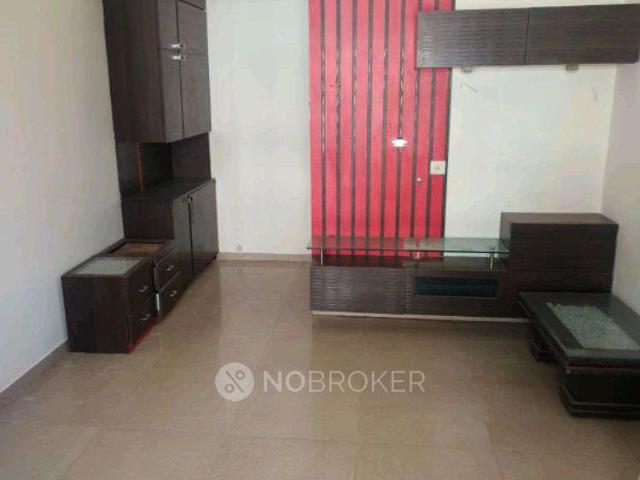 2 BHK Flat In Nisarg Anand for Rent In Nisarg Anand, Pancha